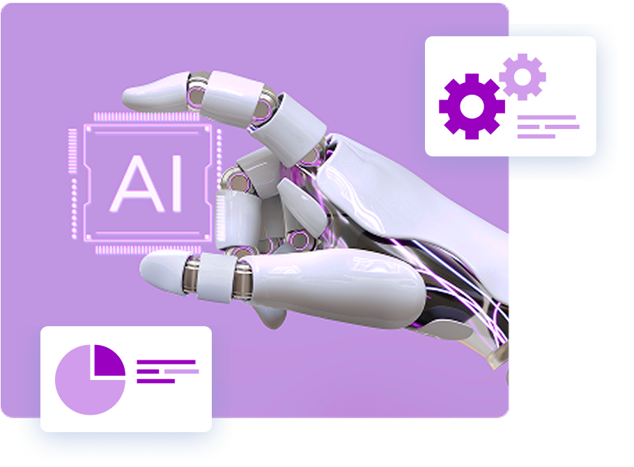 Imagem da seção inteligencia artificial