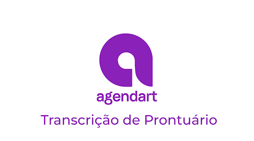 banner del video de youtube enseñando a usar la sección de inteligencia artificial